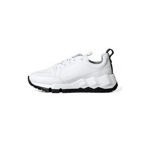 Pierre Hardy STREET LIFE SNEAKERS